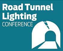 roadtunnellogo