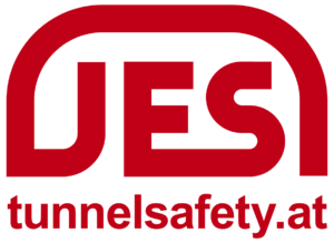 JES tunnelsafety.at